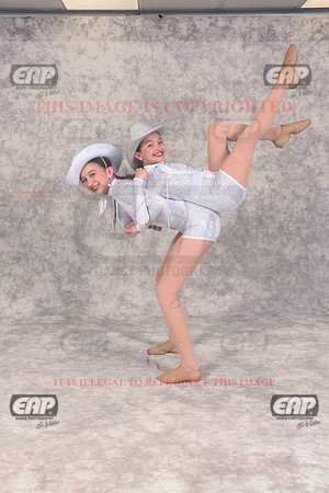 SSDIMG_0823