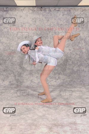 SSDIMG_0824