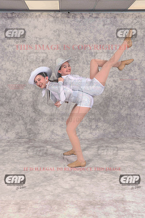 SSDIMG_0825