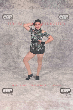SSDIMG_0557
