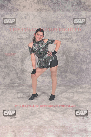 SSDIMG_0558