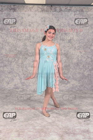 SSDIMG_0607