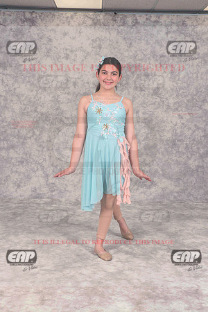 SSDIMG_0608