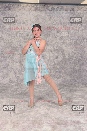 SSDIMG_0609