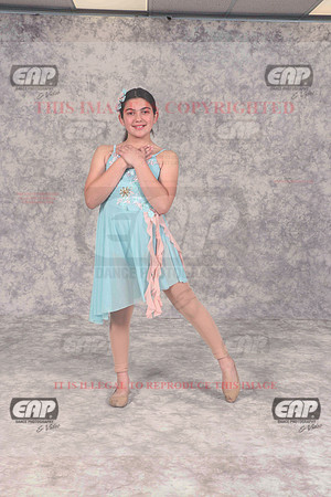 SSDIMG_0610