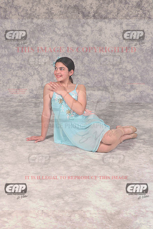 SSDIMG_0612