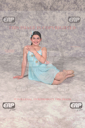 SSDIMG_0611
