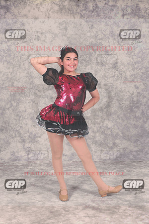 SSDIMG_0655