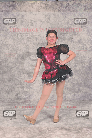 SSDIMG_0658