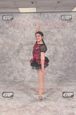 SSDIMG_0659