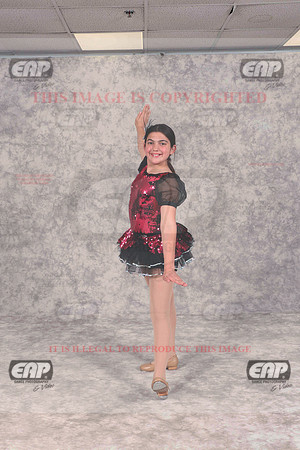 SSDIMG_0660