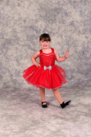 Berkowitz_Mackenzie