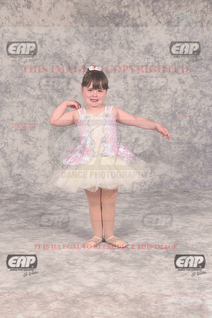 SSDIMG_1081