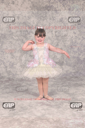 SSDIMG_1082