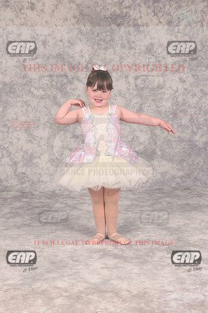 SSDIMG_1083