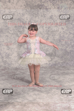 SSDIMG_1084