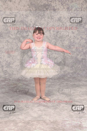SSDIMG_1085