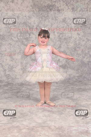 SSDIMG_1086
