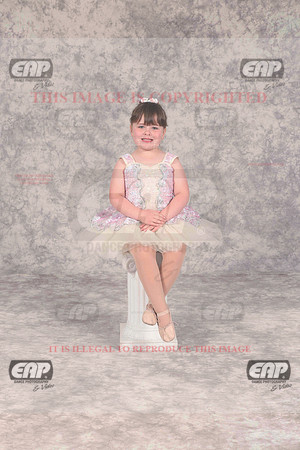 SSDIMG_1087