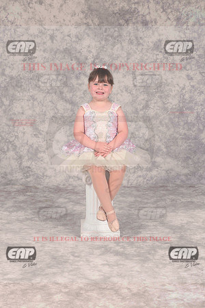 SSDIMG_1088