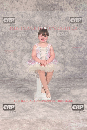 SSDIMG_1089
