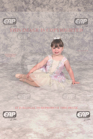 SSDIMG_1090