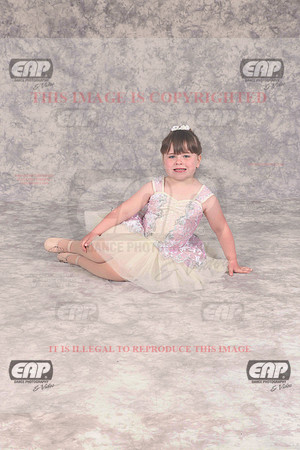 SSDIMG_1091