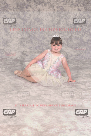 SSDIMG_1092