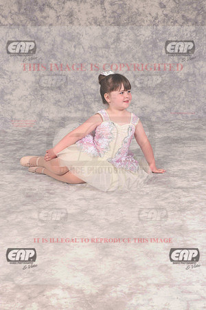 SSDIMG_1094