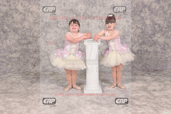 SSDIMG_1139