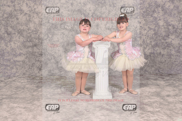 SSDIMG_1141