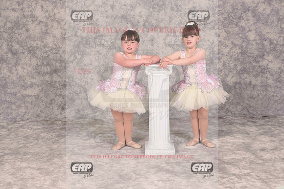 SSDIMG_1143