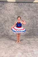 Bersey_Rylee