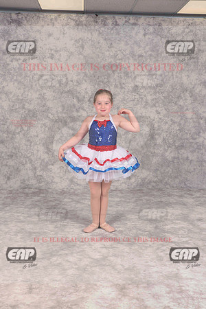 SSDIMG_1207