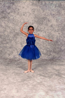 Bhatia_Eryna