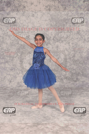 SSDIMG_1446