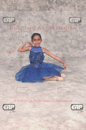 SSDIMG_1449