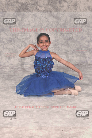 SSDIMG_1448