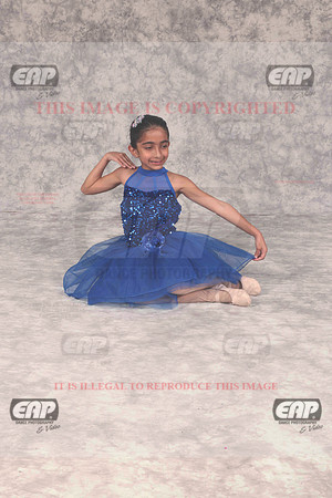 SSDIMG_1450
