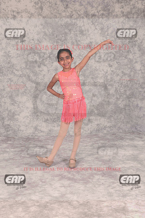 SSDIMG_1495