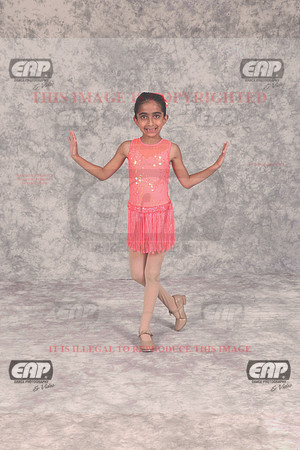 SSDIMG_1492