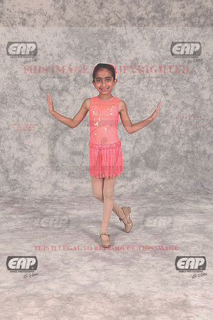 SSDIMG_1493