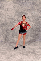 Bonan_Naomi