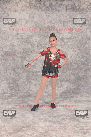 SSDIMG_1327