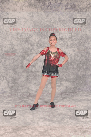 SSDIMG_1329