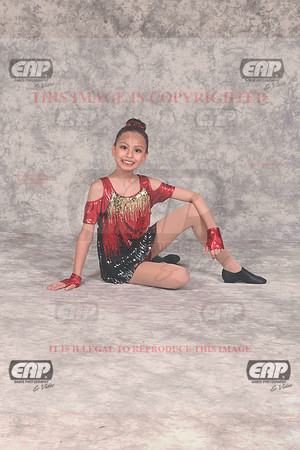 SSDIMG_1333