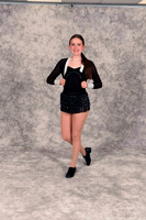 Boudreau_Paige