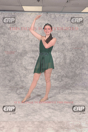 SSDIMG_1735