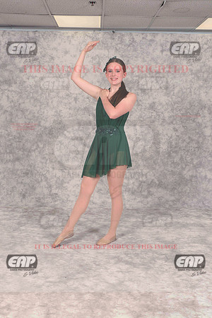 SSDIMG_1736
