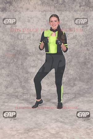 SSDIMG_1779